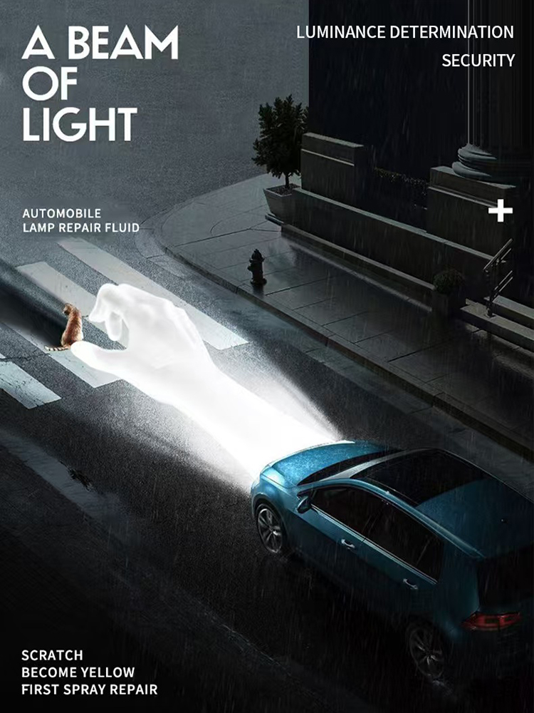 Restauro de faros de coche, pulido, limpieza detallada de faros, mantenimiento, eliminación de oxidación, suciedad, lámpara de coche, reparación de arañazos