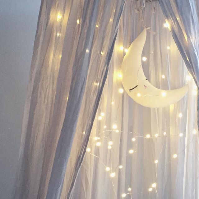 3 meters long LED Star Christmas String Light Neon Starry Strings Light Wedding Party Decoration Fairy Garland Lights/home decor