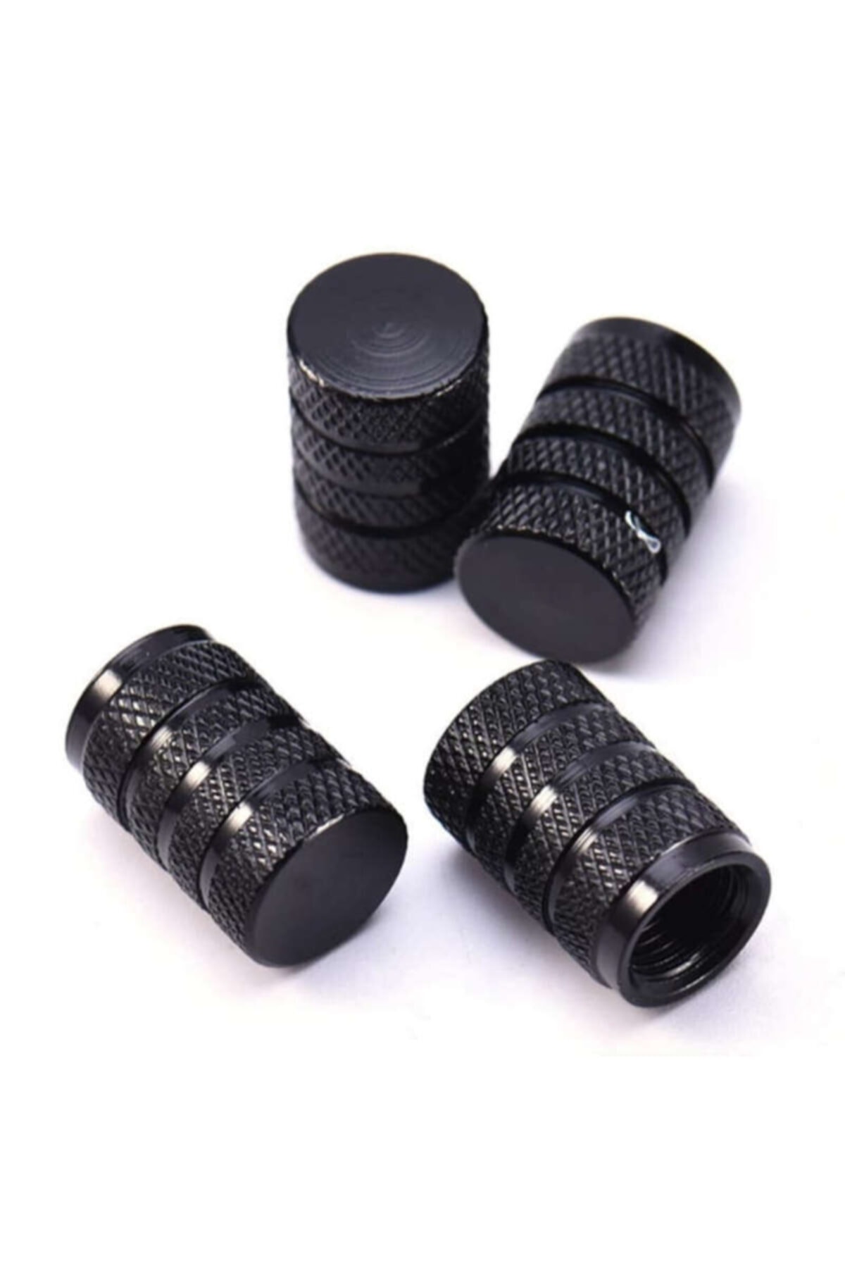 Auto Tire Stopper Sport Cover