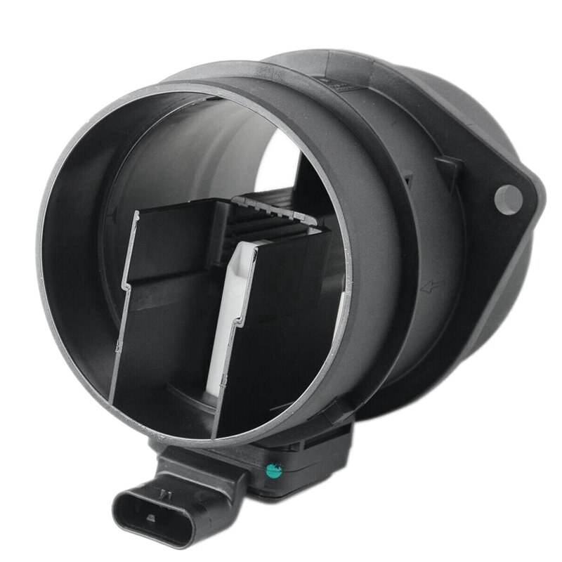 Masa de flujo de aire Sensor Maf para Mercedes Benz para W204 W212 X204 Sprinter Viano Vito W639 5WK97917 651 090 01 48