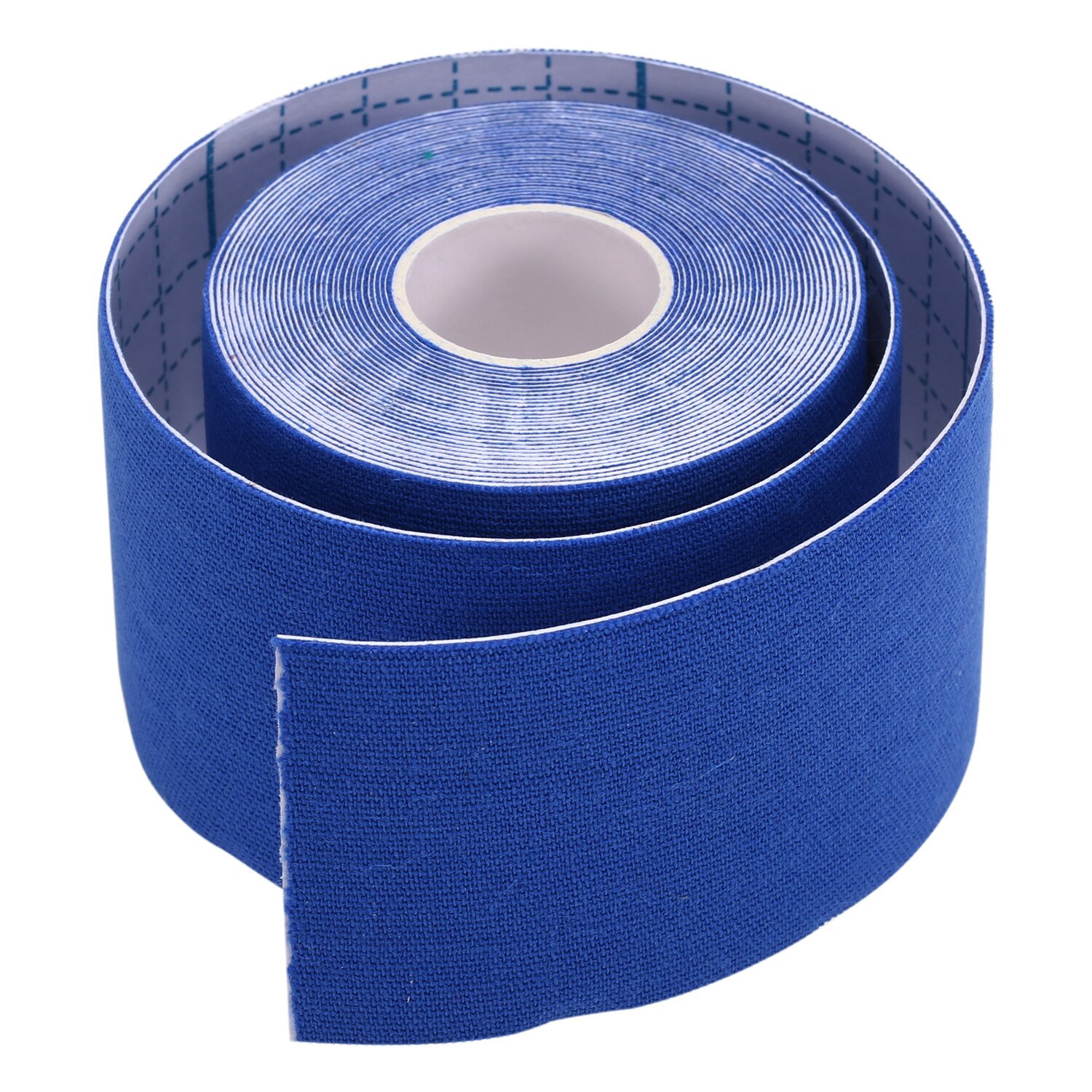 5m rollen fitness atletische spierbandage sport spiertape ademend schouder enkel pols voet elleboog herstel therapie apparatuur
