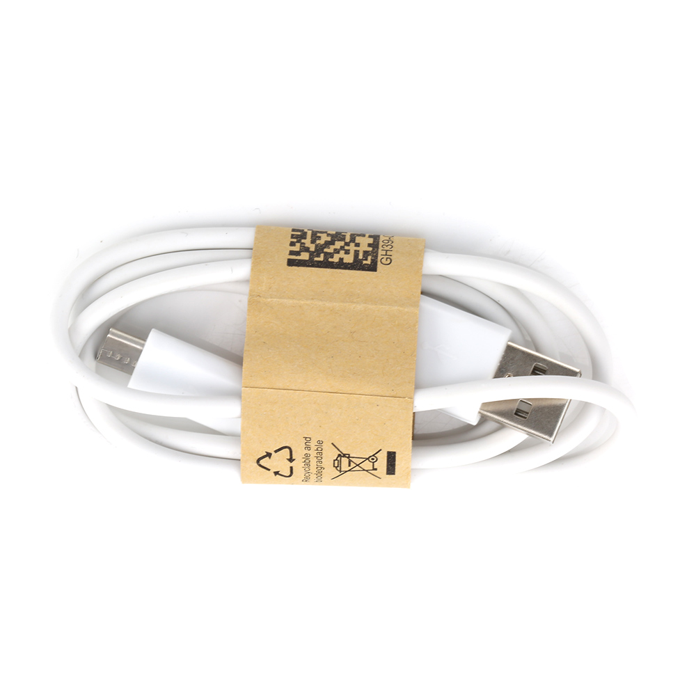 Mini Folding Lightbox Photography Photo Studio Softbox 2 Panel LED Light Soft Box Photo Background Kit Light box for DSLR Camera