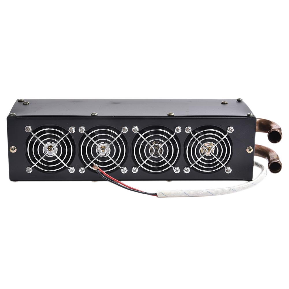12V Auto Heizung Auto Erwärmung Abtauung Wasser Heizung Schnelle Wasser Heizung Erwärmung Abtauung Auto Innen Zubehör