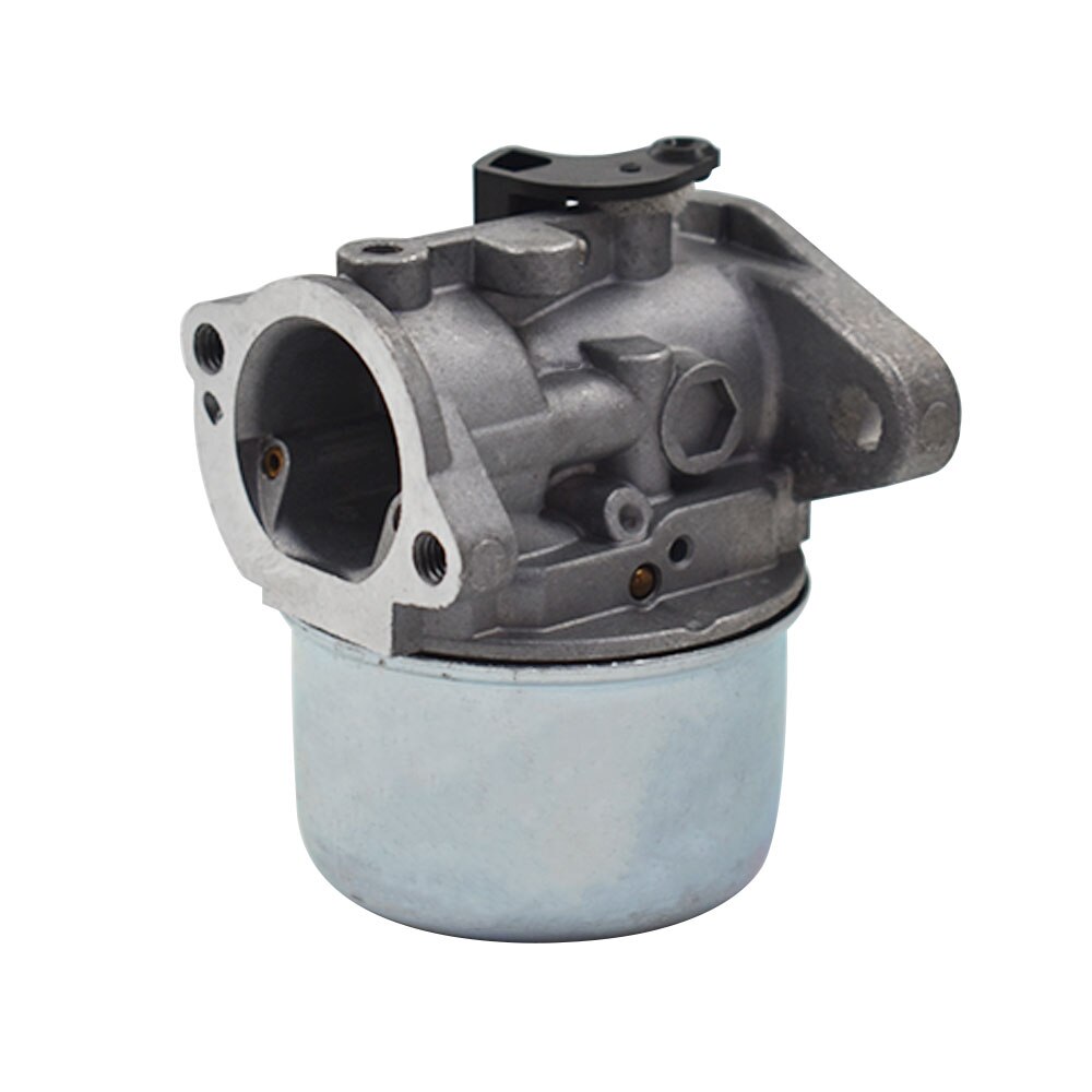 Carburateur Voor Troy Bilt Z-Start 6.5HP Grasmaaier 21 "Briggs & Stratton 6.50 Hp