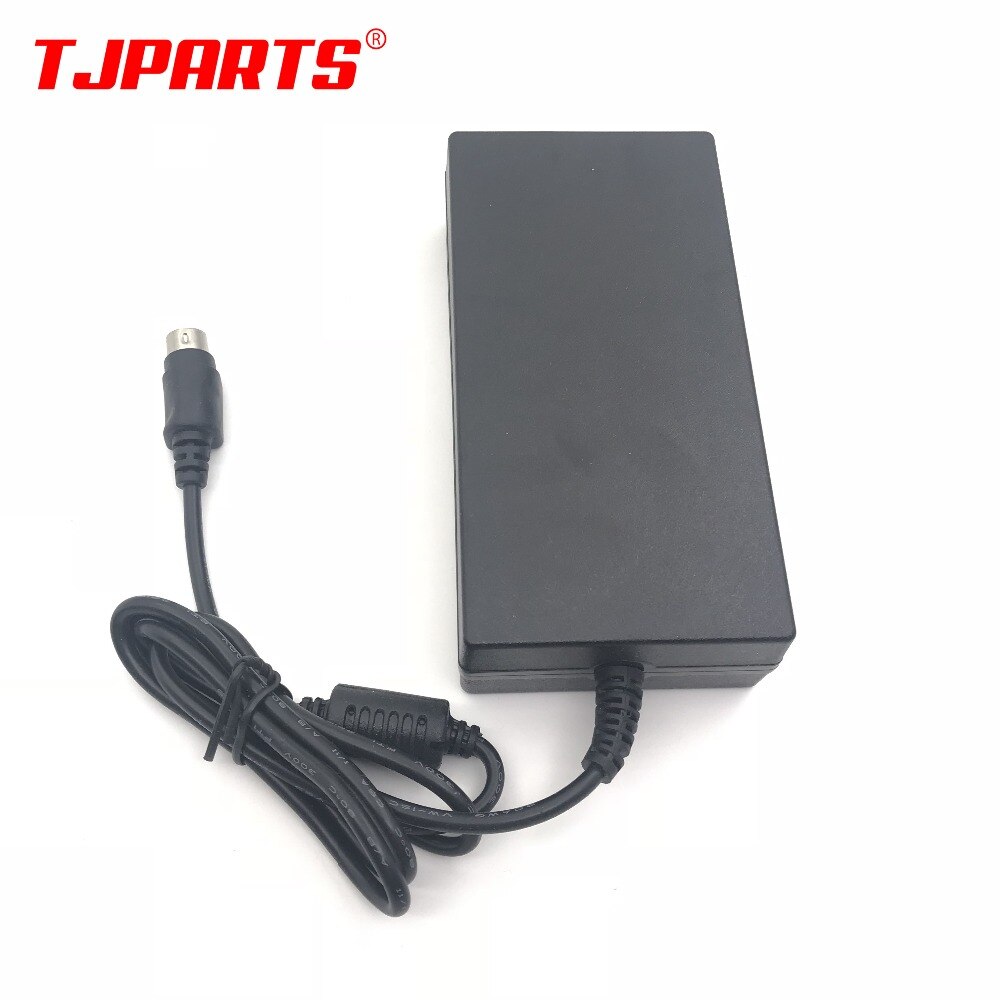 Original ps -180 ac adapter adapter strömförsörjning för epson dm  d110 d210 d500 tm h5000ii h6000 iii  h6000iv j7000 j7000p j7100