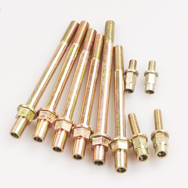 K-Series K20 K24 Engine Valve Cover Washer Bolt