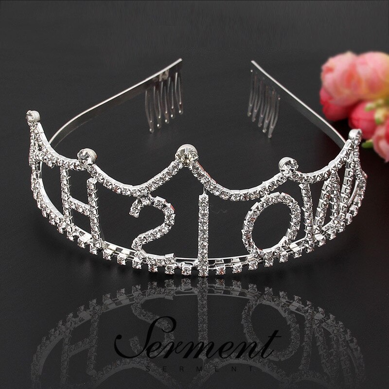 Barok Kristal Strass Kroon Tiara Hoofdband Diadeem Voor Vrouwen Meisje Bruids Bruiloft Haaraccessoires Sieraden Tiara's En Kronen Tiara Barok Kristal Strass Kroon Tiara Hoofdband Diadeem Voor Vrouwen Meisje Bruids Bruiloft Haaraccessoires Sieraden Tiara's En Kronen Tiara