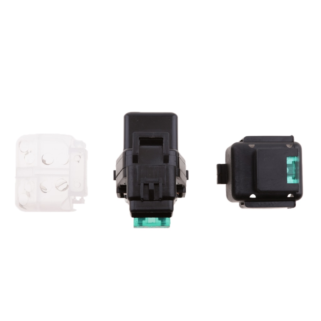 Motorcycle Starter Solenoid Relay For SUZUKI GSX 1300R GSX-1300R HAYABUSA 1300 99-07