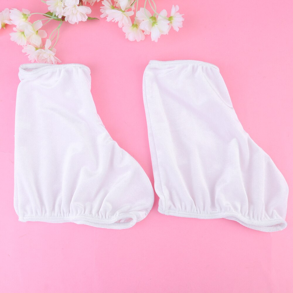 Elastische Boot Covers Ijs Schoen Mouw AntiKras S... Grandado