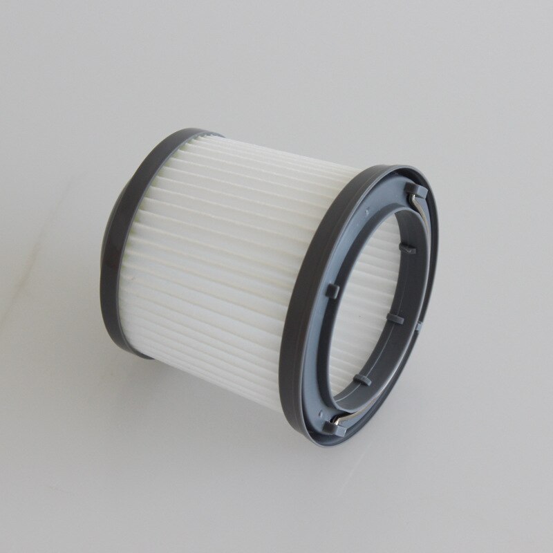 Echt Black & Decker Filter Dustbuster Pivot PV1020L PV1200AV PV1420L PV1820L Huishouden Filter Voor Stofzuiger Filter Onderdelen