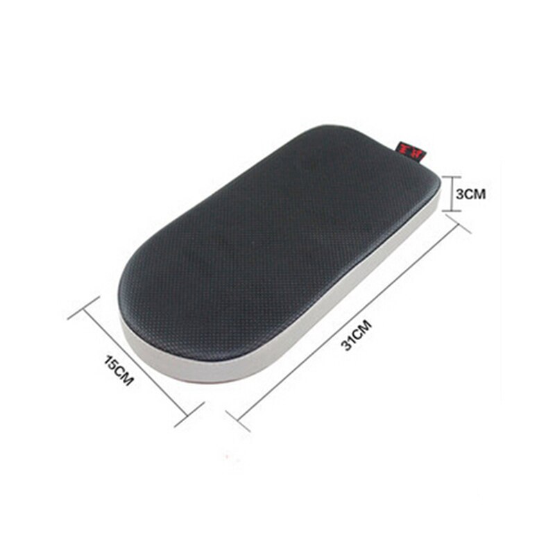 WEST BIKING Bicycle Rear Tail Saddles Seats Soft Adult Backrest Cycling Cushion Back Support Bike Road Seat Cycle Rear Backrest: black white
