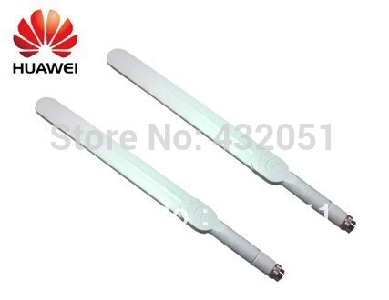 Original Huawei 4G LTE External Antenna for B593