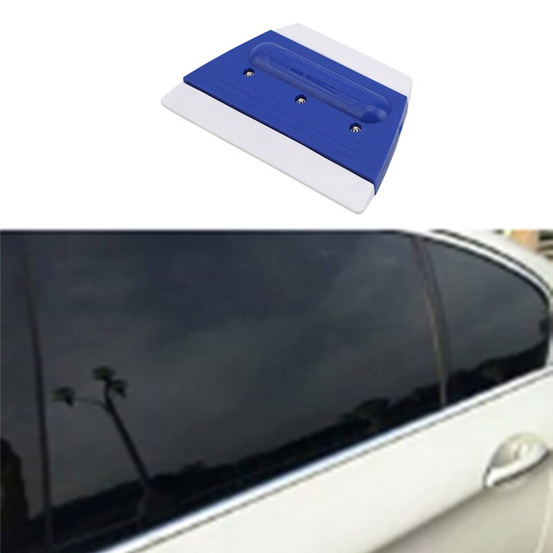 Conjunto de pasta compuesta para carrocería de coche, superficie reparador para arañazos cera para pintura cuidado Auto pulido