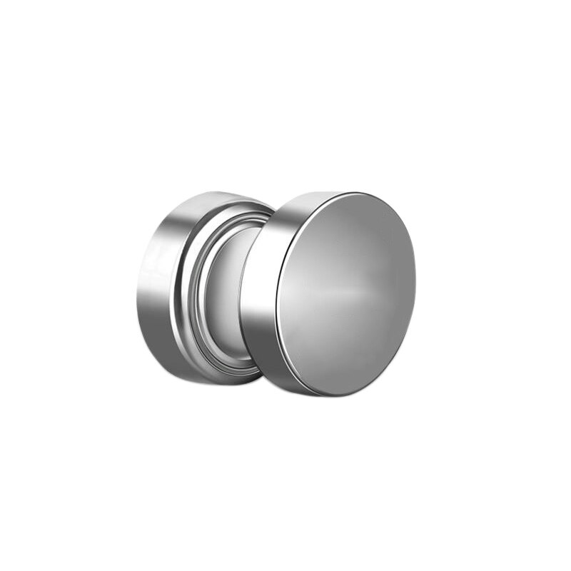 10 kpl  ag10 lr54 lr1130 390 189 389a 389 1.5v nappiparisto ääninauhuri kaukosäätimet paristokellon paristo