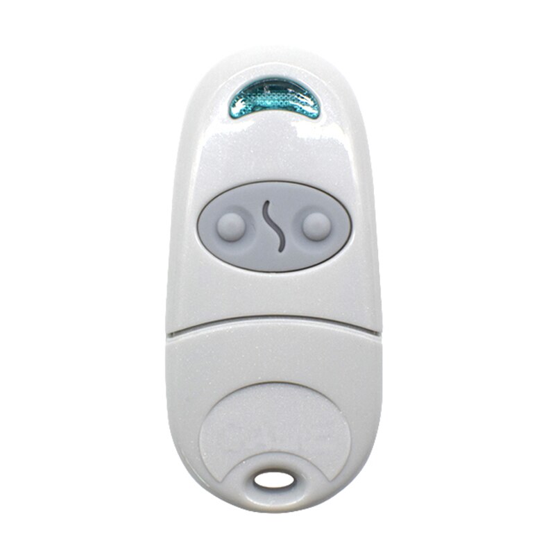Remote Control Gate CAME TOP432NA TOP432EE TOP432EV TOP 432 EE NA EV COMMAND for Garage Door 433 433.92 MHz: CAME TOP432NA