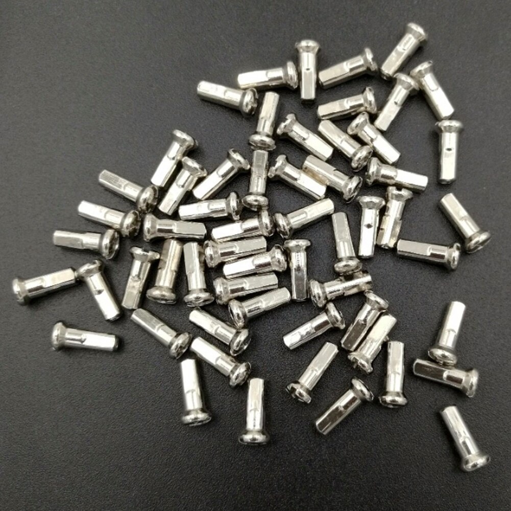 36 stuks 60-305mm 12g elektrische fiets e-bike wielband stalen spaken fietsonderdelen