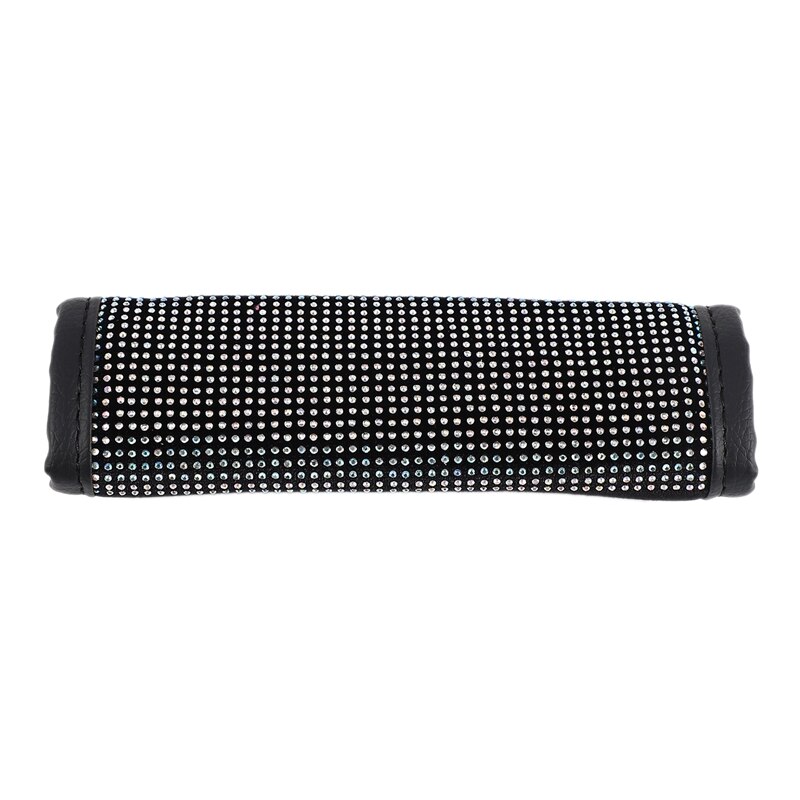 Auto Handrem Cover voor Toyota Yaris 5-door/Yaris Cross/Yaris 3-door Auto Handrem Cover voor Toyota Yaris 5-door/Yaris Cross/Yaris 3-door