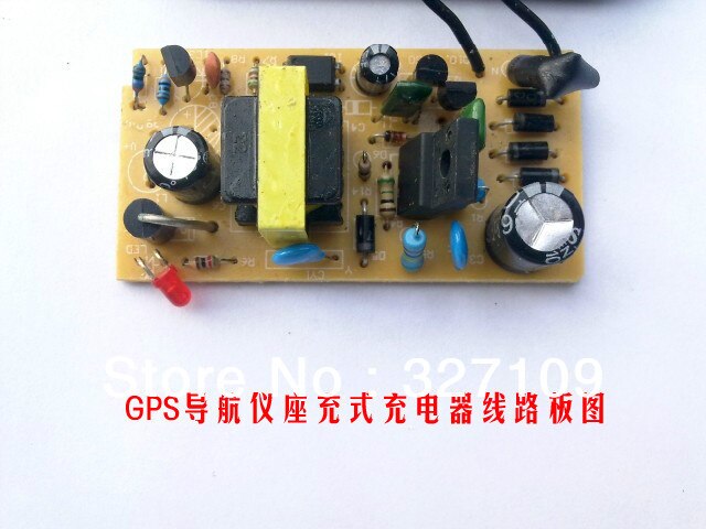 DC 5V 2A MINI USB Universal AC 100-240V Power Supply Converter Adapter Wall Charger US EU Plug