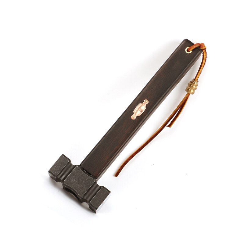 Original Hand Operated Tool Individuality Steel Hammer Precision Tools High-carbon Steel Outdoor Portable Tools Repair Tools