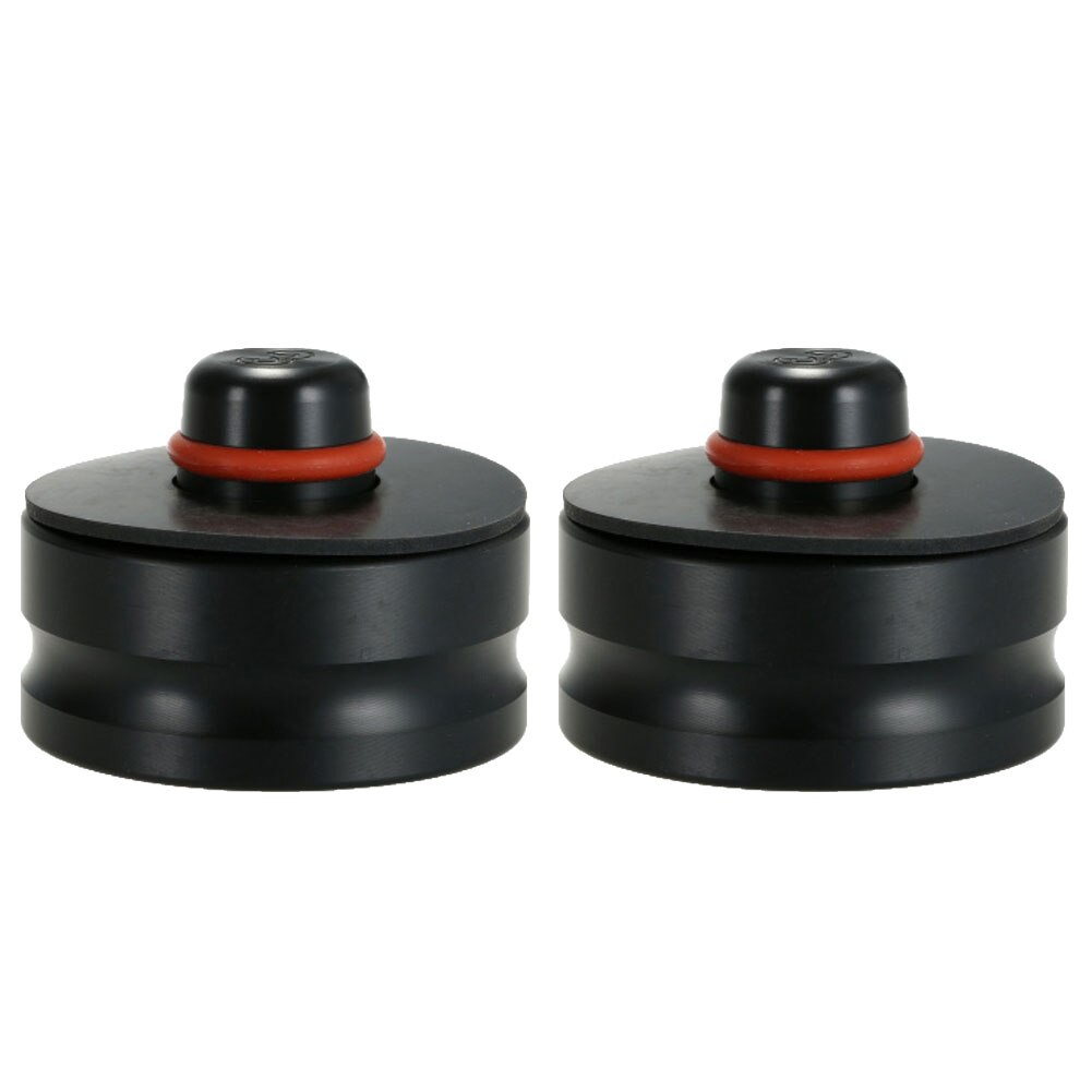 4m 2200A Car Vehicle Power Booster Cable Emergency Battery Jumper-Wire Cord