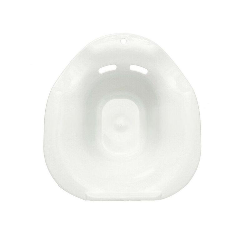 Cat Toilet Training Kit Cleaning System Pet Supplies Pets Potty Urinal Litter Tray Training Toilet Tray Easy And Effortless: white