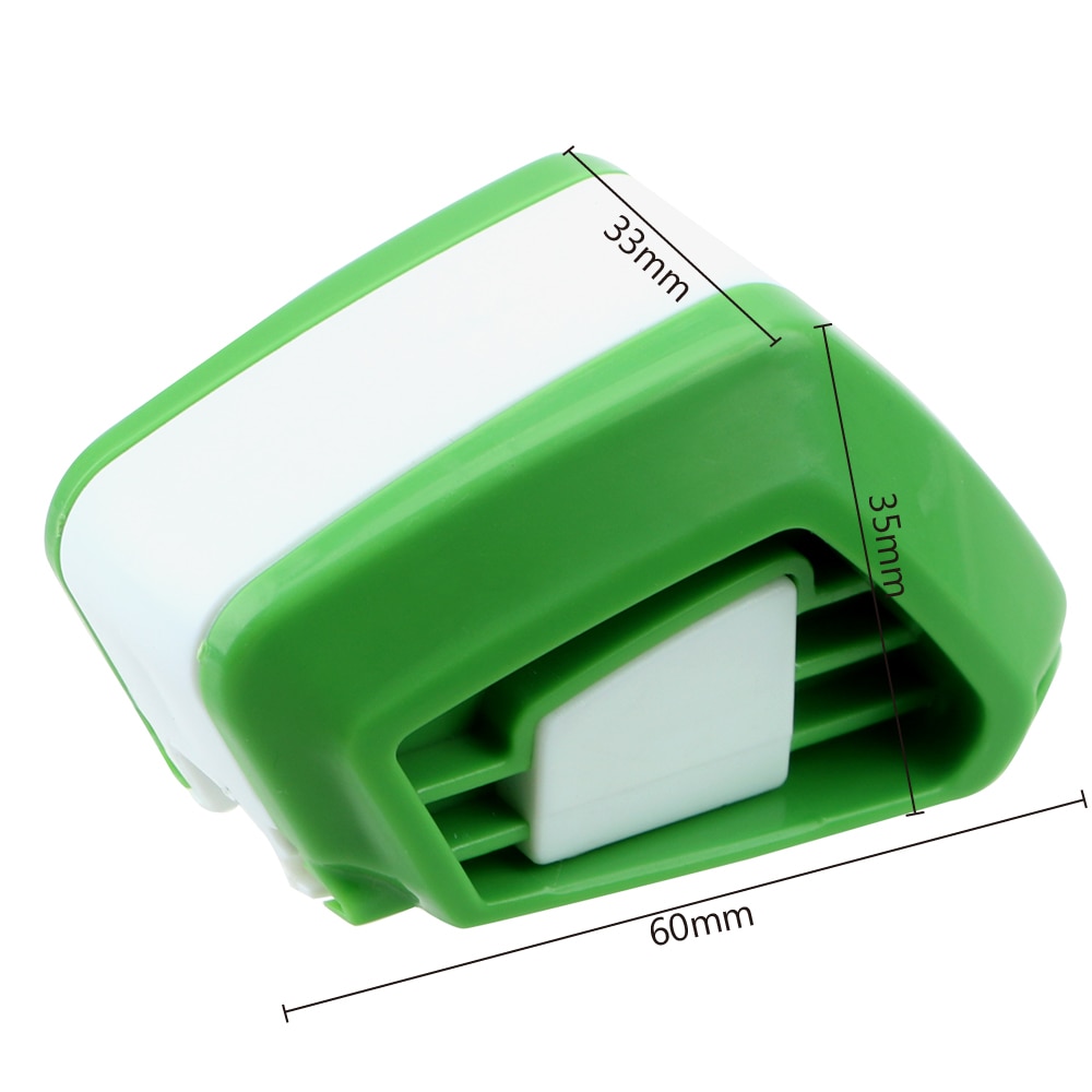 Leepee autonpyyhkijän korjaustyökalu auton muotoilu yleiskäyttöinen pyyhkijän entisöintilaite tuulilasinpyyhkijän sulka kunnostus tuulilasin naarmujen korjaussarja