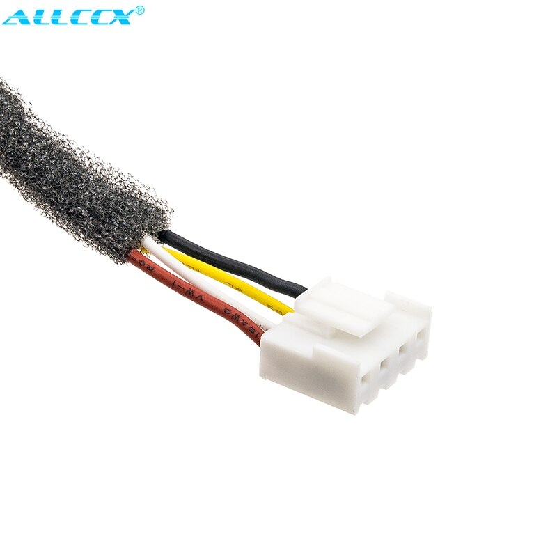 Cameron sino 5200 mah /6800 mah akku 1 inr 19/66-2,id1060- b jbl flipille 5,  jblflip 5 whtam