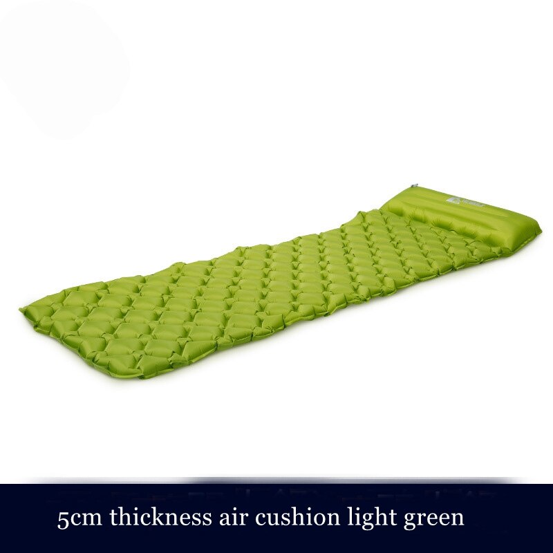 LOTUS POWER Outdoor Travel Matras Vochtbestendig Draagbare LOTUS POWER Outdoor Travel Matras Vochtbestendig Draagbare