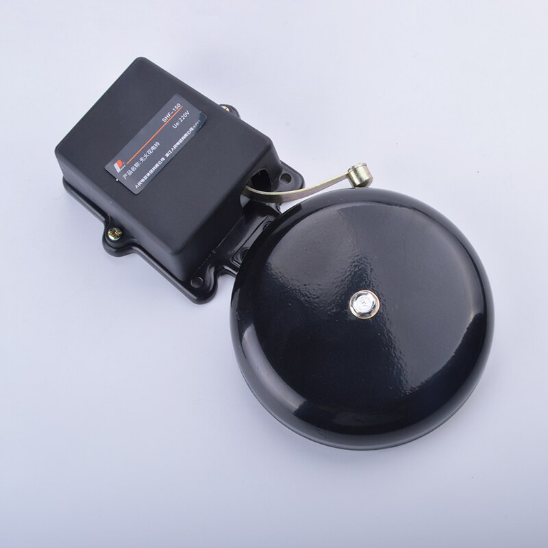 Auto bell ring timer controller school bell 220V ZYT08 with ring bell ,80 times one day,10 inch ,12 inch outlet timer