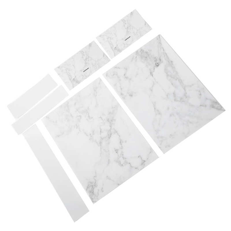 Kinect Sensor Pvc Decal Protective Cover Stickers Met Cd‑rom Voor PS5 Game Console En Controllers