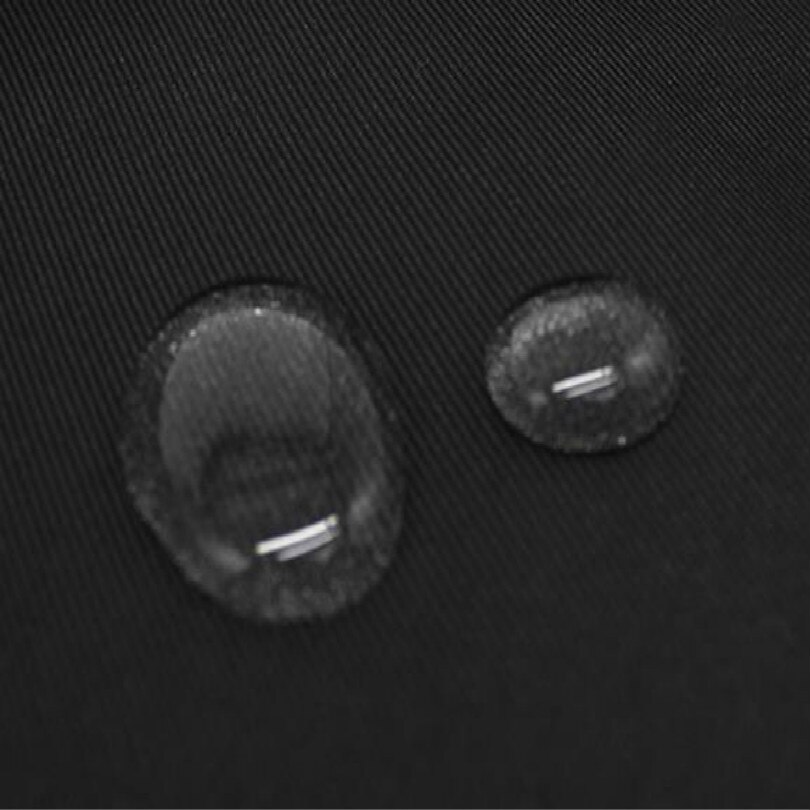 square nest bird cage cover bird house cover bird cages birdhouse cover S M L