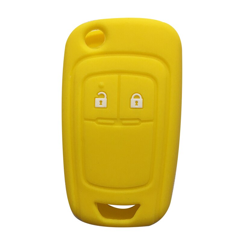 Avainkotelo opel adam silikonikaukosäätimen kannelle opel astra j corsa d zafira c mokka insignia cascada karl meriva for buick