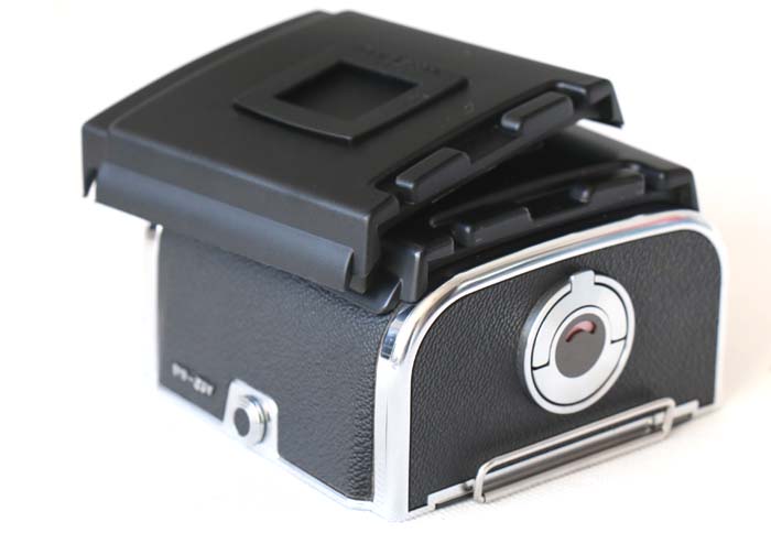 for Hasselblad A12 A16 camera 500cm 501/ 503CXW Back bracket Insert card base multi-functional Additional accessories