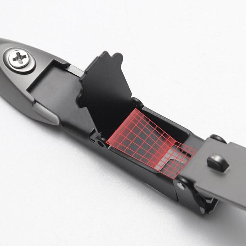 Nail Clipper Nail Cutting Machine Nail Catcher Tool With Toe High Nail Clipper Trimmer Na K7Z5