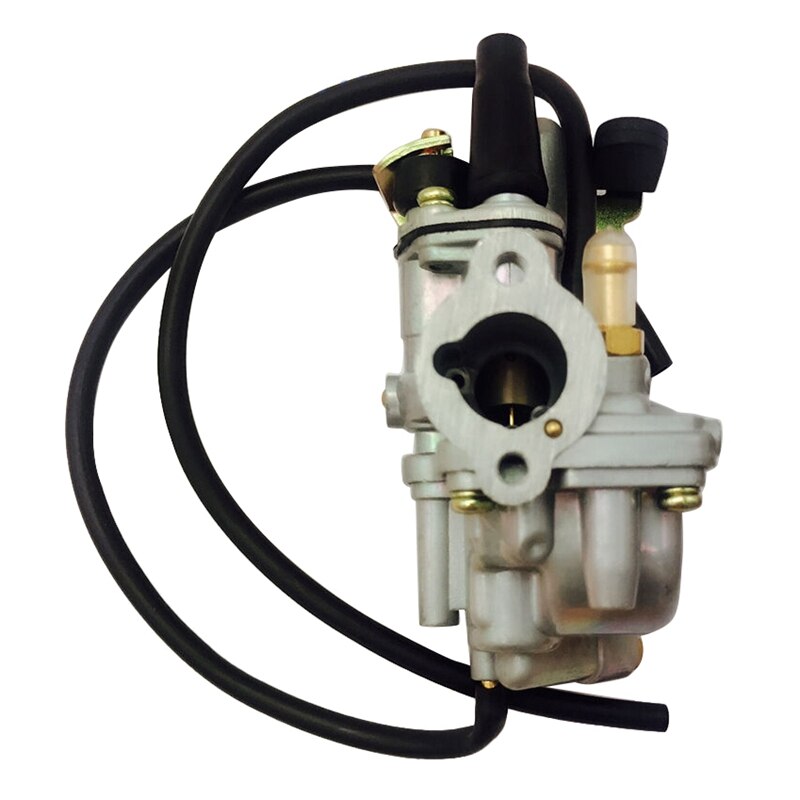 Kaasutin suzuki  lt50 lt 50 lt-a50 jr50 quadrunner atv carb