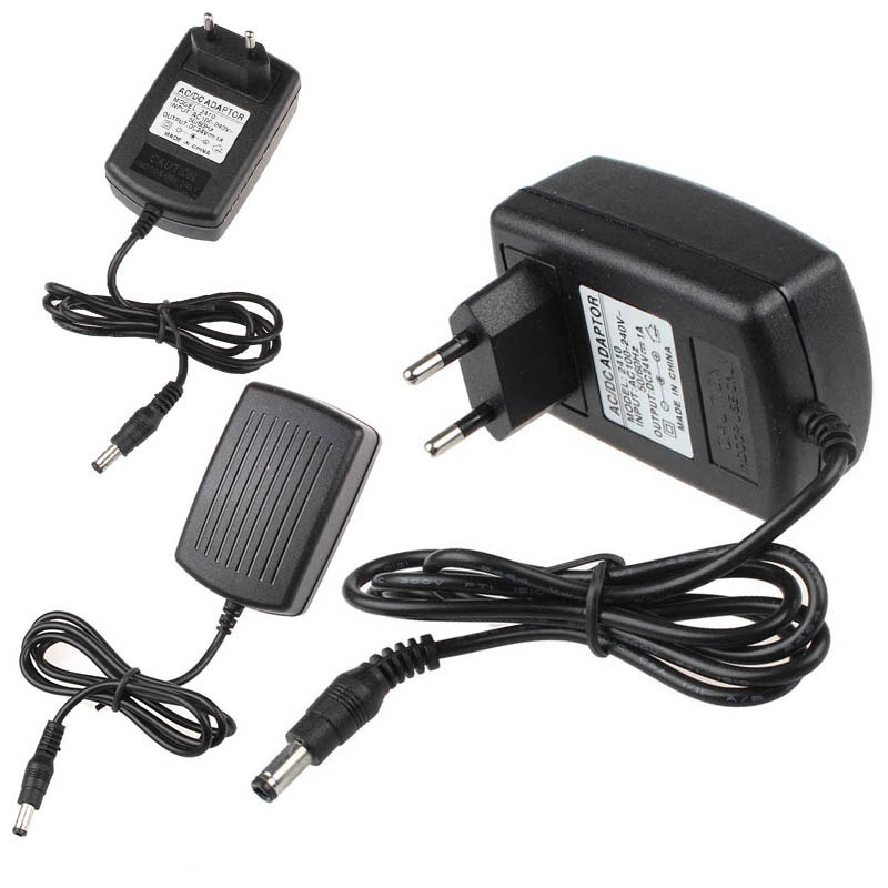 Universal For FMART Intelligent vacuum Cleaner Sweeping Robot Power Adapter 19V 1A 24V 0.6A 1A Vacuum Sweeper Charger Cable Cord