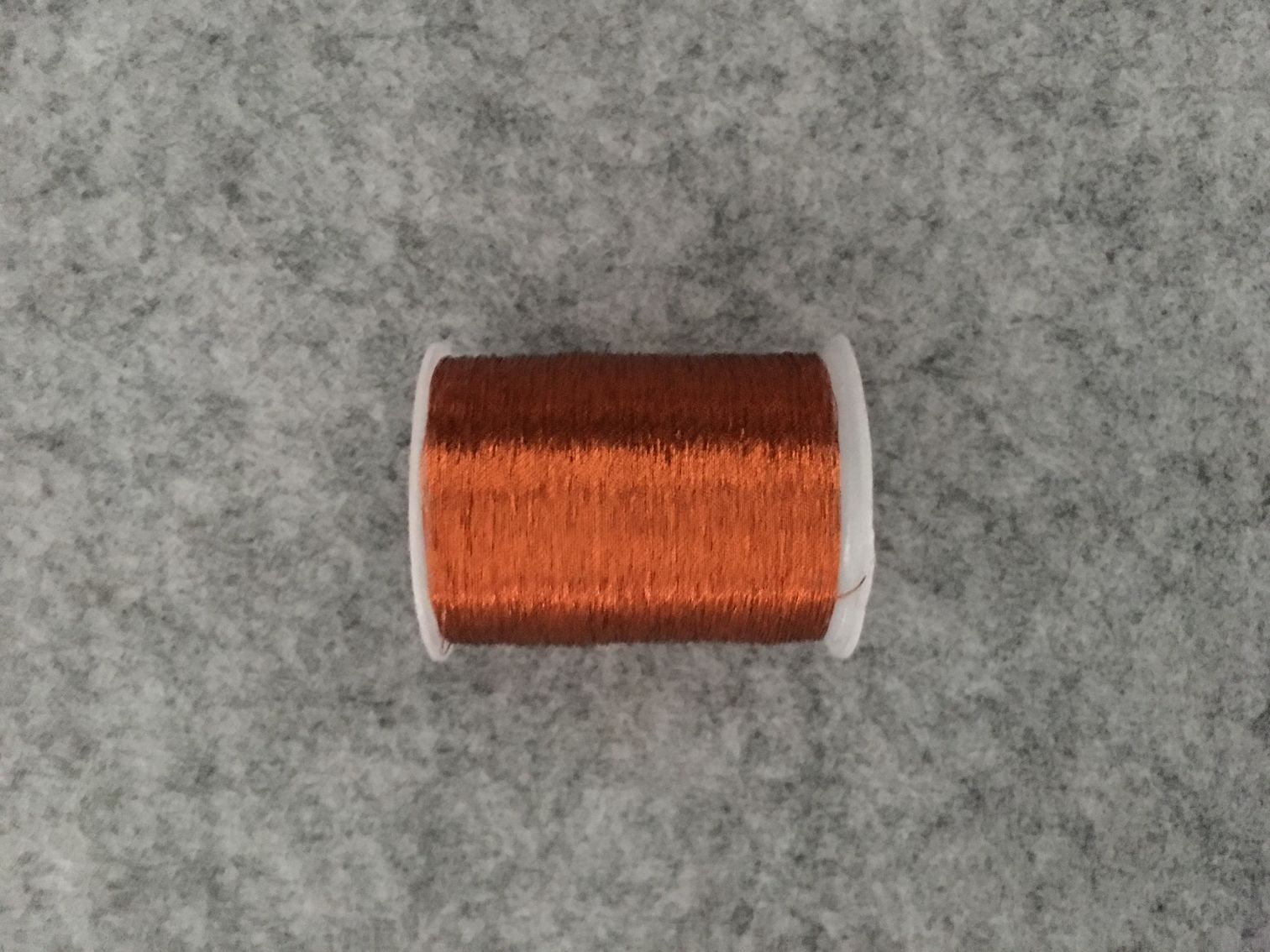 metal embroidery thread DIY clothing accessory essential 14 kind of colour select sewing thread 1pcs sell: antique brass