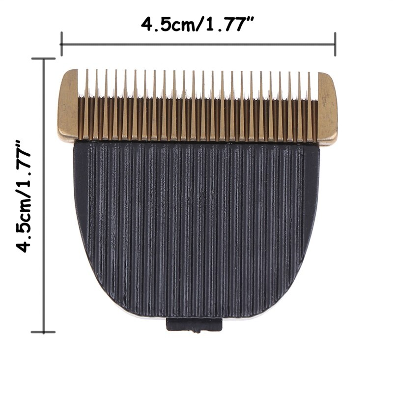 Hond Tondeuse Grooming Elektrische Schaar Honden Cutter Oplaadbare Draadloze Scheerapparaat Low Noise Tool