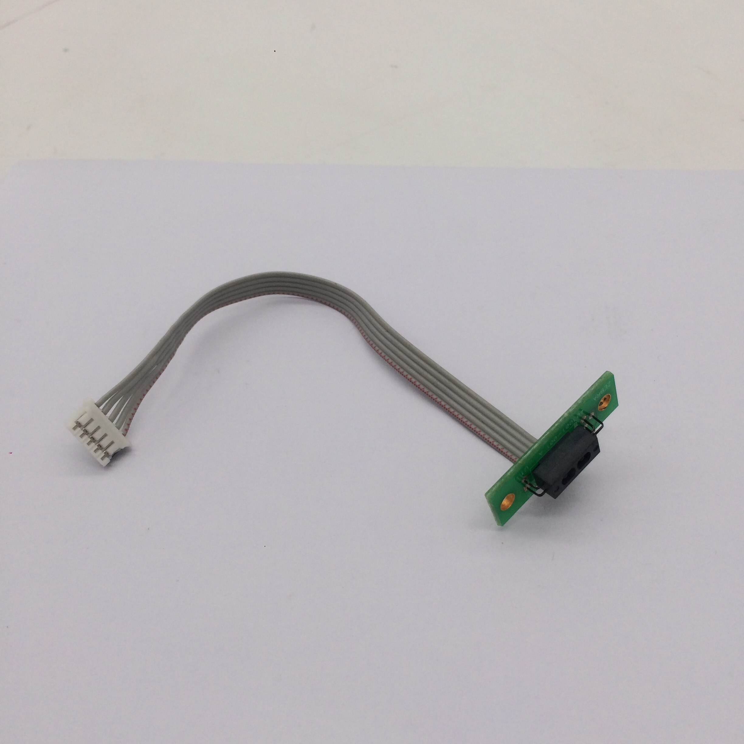 For Zebra Printer Media Sensor 403000-004P (Replacement for TLP & LP2844/2844-Z) printer parts