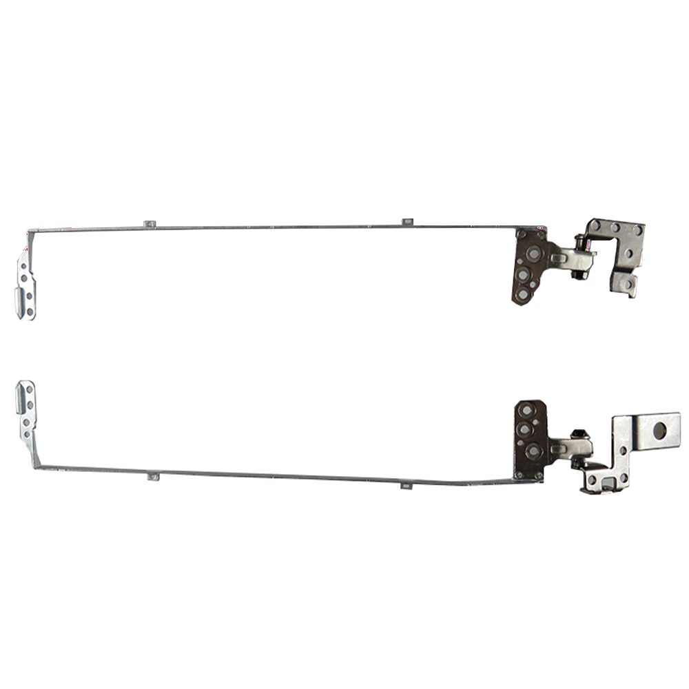 Nowy ekran LCD zawiasy nadaje się robić ACER dla serii aspirować V5-471 V5-471G V5-471P V5-431 V5-431G V5-431P S3-471 S3 S3-471 34.4TU14.021