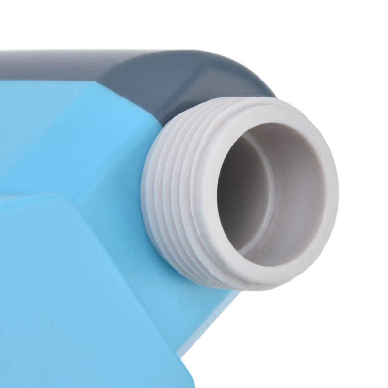 Irrigation Timer Irrigation System Controller Phone Remote Control Bluetooth Function Rainfall Sensing for Garden