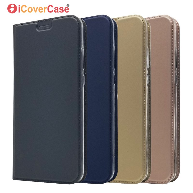 Telefon Fall Für Honor 8X Flip Magnetische Abdeckung Brieftasche Leder Handy Tasche Buch Fall Für Huawei Ehre 8X Etui coque Zubehör