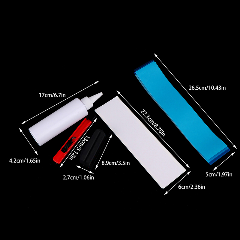 Golf Club Grip Kit Tape Strips Rubberen Bankschroef Klem Golf Grip Removal Tool Aangrijpend Oplosmiddel Haak Blade Golf Regripping Reparatieset