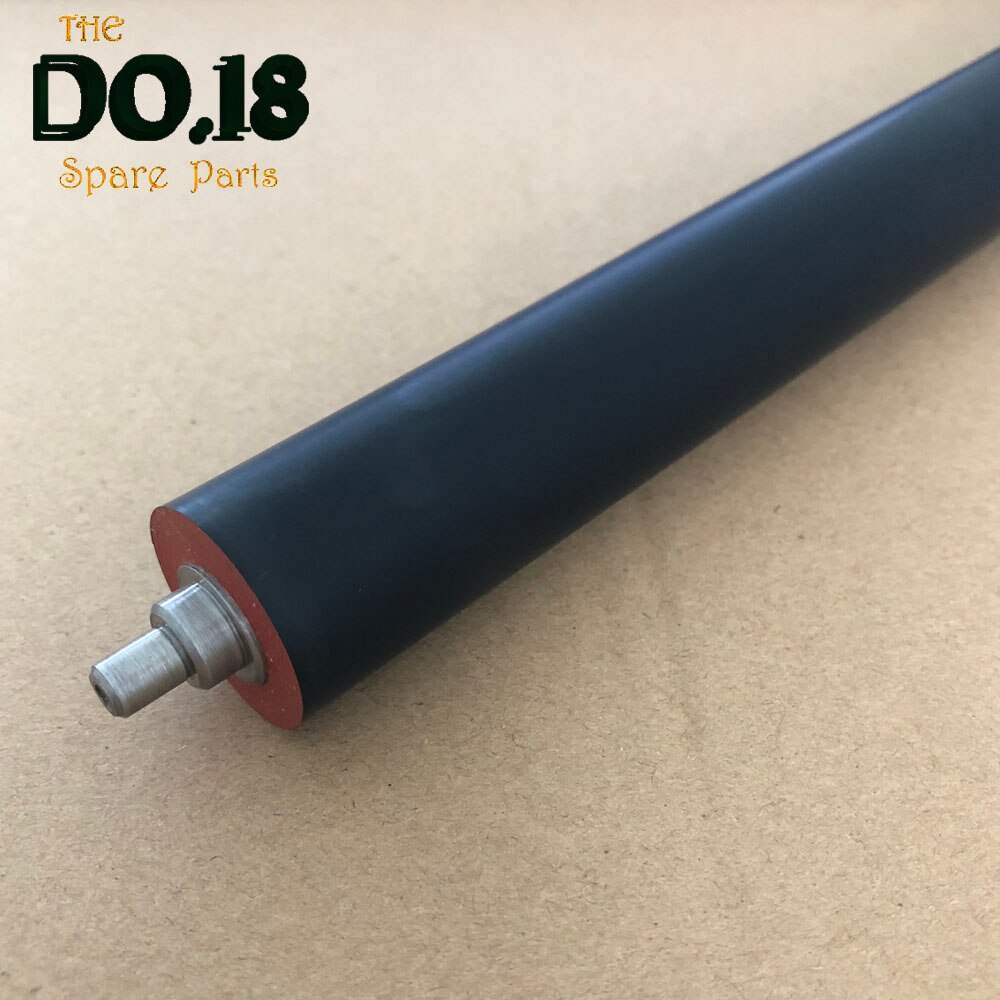 Lower Fuser Pressure Roller 2KK94290 for Kyocera TASKalfa 180 181 220 221 KM1620 1650 2050 1635 2035 2550 FS 6025 6030 6525 6530