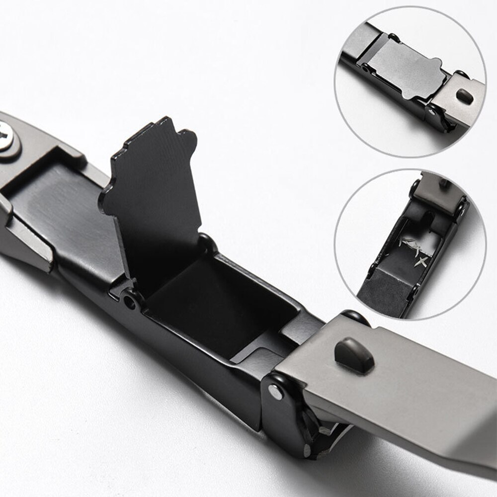 1pc Nail Clipper Nail Cutting Machine Trimmer Toenail Clippers Toe Nail Clipper Tool For Thick Nails