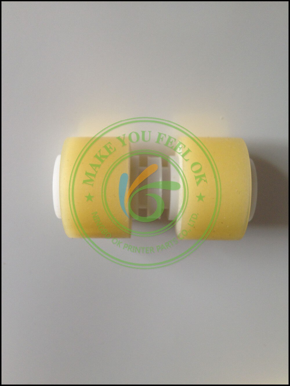 Yhteensopiva canon clc:n kanssa 1100 1150 ir5000 5570 6000 6570 7200 8500 np6045 6350 erotela  fb2-7777-020 fb2-7777-000