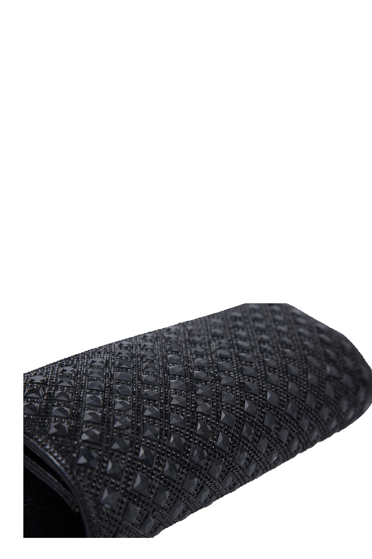 Über Dante Abend Tasche FRAUEN ABİYE TASCHE 431487KAREVD