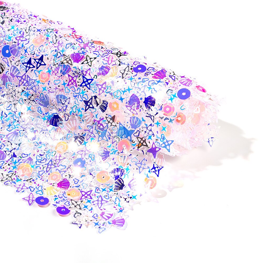 Nail Art Practice Manicure Salon Tool Pad Soft Washable Foldable Hand Rest Table Cushion Holder: Plum