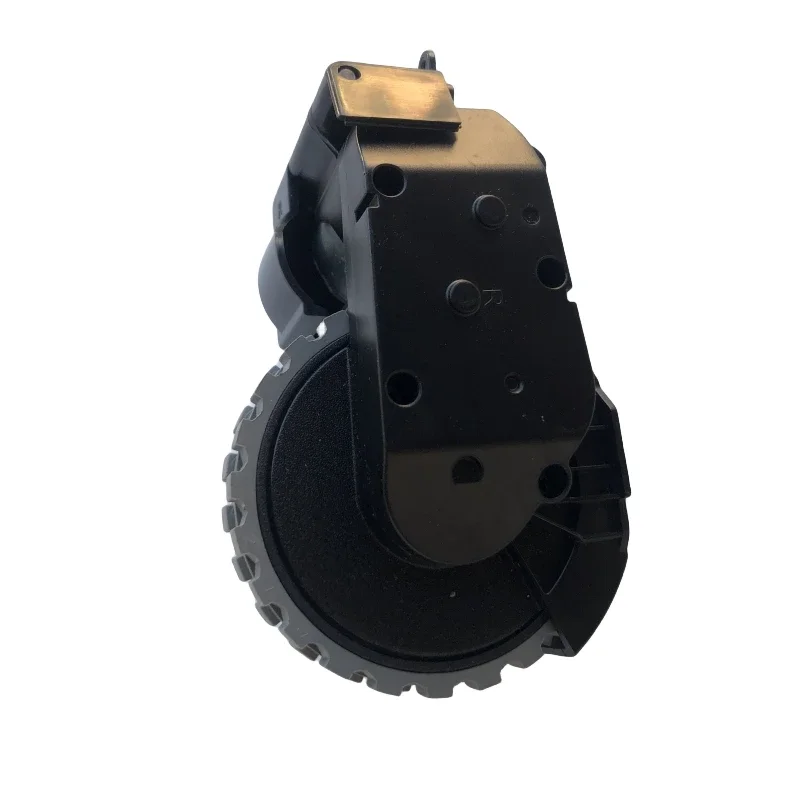Robot Vacuum Cleaner Wheel Motor for Proscenic M8 Pro /Roidmi EVE Plus /Lenovo LR1 CC1 T1s Pro Robot Vacuum Cleaner Parts Wheel