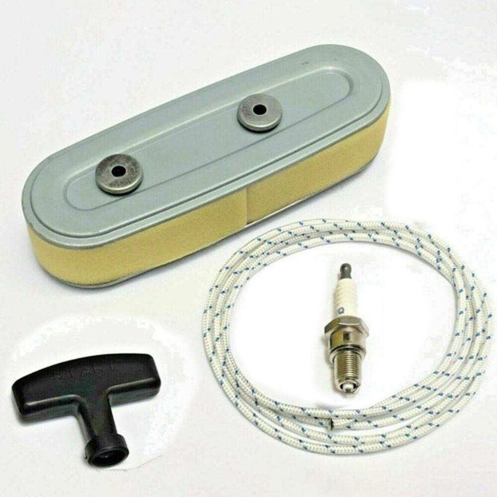 Kit Spark Plug Kit Spark Plug Spark Plug GXV160 GXV 160 Engine Replacement